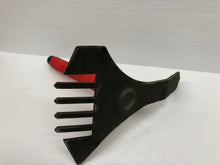 Load image into Gallery viewer, WOMBAT TOOL - Planter Pro