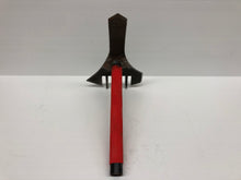 Load image into Gallery viewer, WOMBAT TOOL - Planter Pro