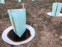 Load image into Gallery viewer, RainCatcherMat