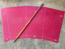 Load image into Gallery viewer, Medium - Pioneer Plus Guard 500mm High