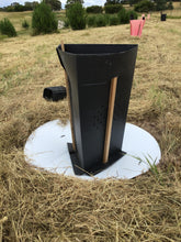 Load image into Gallery viewer, RainCatcherMat