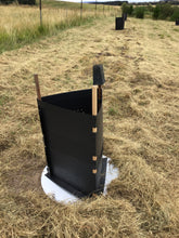 Load image into Gallery viewer, XLarge - Double Arbor Stacker Guard 1200 - 1500 - 1800