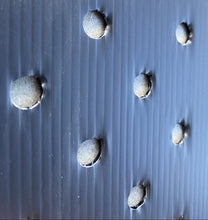 Load image into Gallery viewer, Large - All Rounder Guard 600mm High