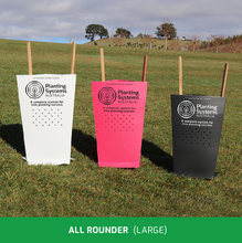 Load image into Gallery viewer, Large - All Rounder Guard 600mm High