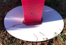 Load image into Gallery viewer, RainCatcherMat