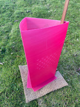 Load image into Gallery viewer, Large - All Rounder Guard 600mm High