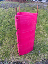 Load image into Gallery viewer, XLarge - Double Arbor Stacker Guard 1200 - 1500 - 1800