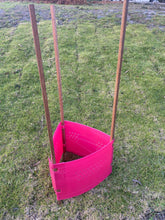 Load image into Gallery viewer, XLarge - Double Arbor Stacker Guard 1200 - 1500 - 1800